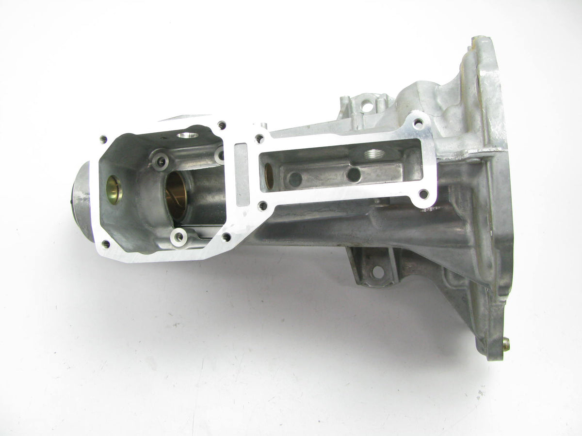 NEW Ford E9SZ-7A039-A Trans Extension Housing 89-95 Thunderbird 3.8L SC M5R2-RKE