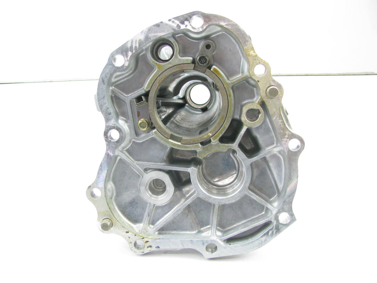 NEW Ford E9SZ-7A039-A Trans Extension Housing 89-95 Thunderbird 3.8L SC M5R2-RKE