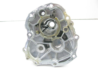 NEW Ford E9SZ-7A039-A Trans Extension Housing 89-95 Thunderbird 3.8L SC M5R2-RKE
