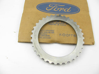 NEW GENUINE OEM Ford E9SZ-7B066-A Clutch Pressure Plate 4 Speed Auto Trans