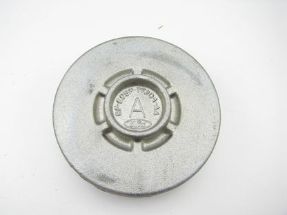 NEW GENUINE AOD Auto Trans Overdrive Servo Piston Cover OEM Ford E9SZ-7D027-A