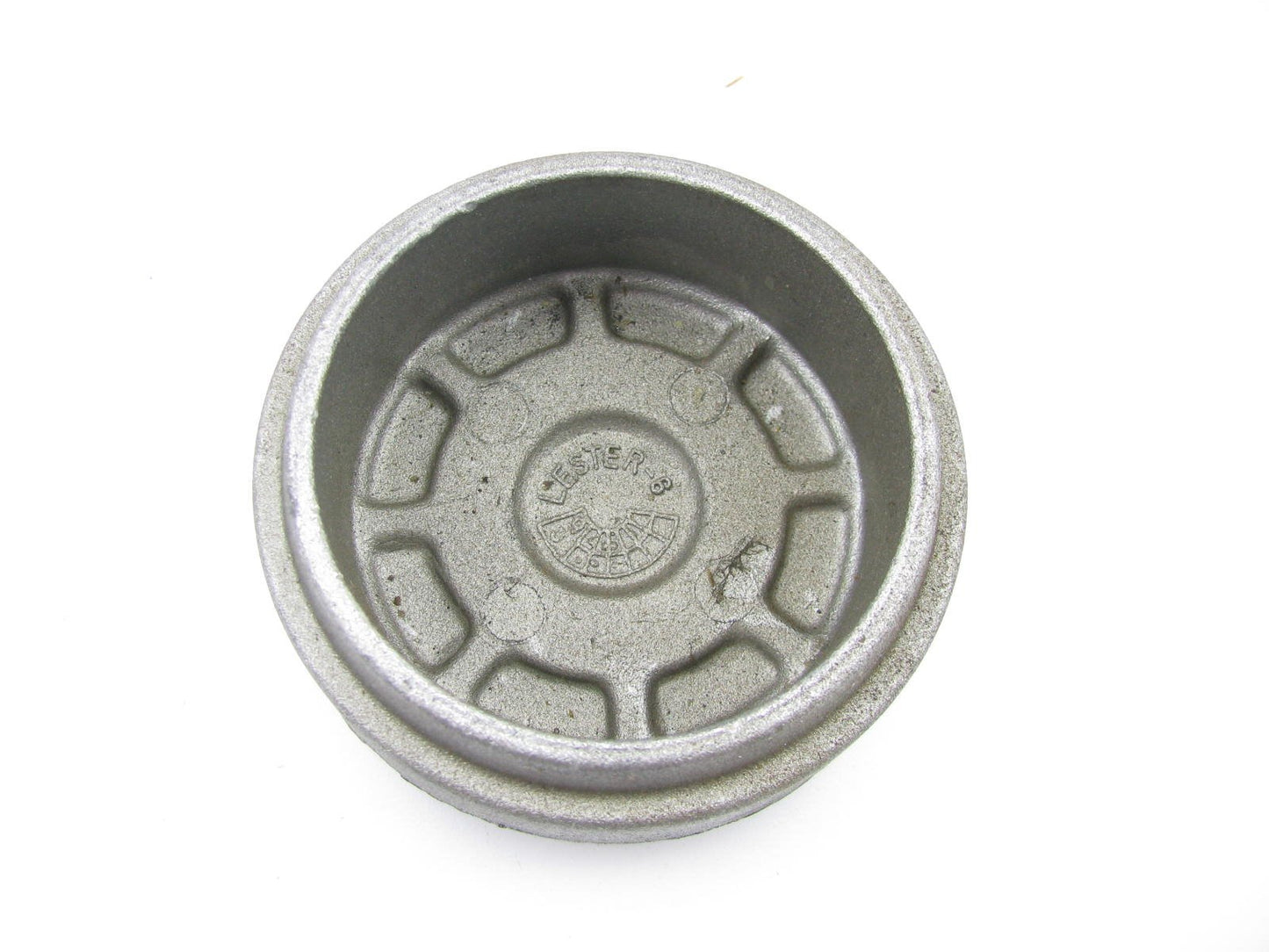 NEW GENUINE AOD Auto Trans Overdrive Servo Piston Cover OEM Ford E9SZ-7D027-A