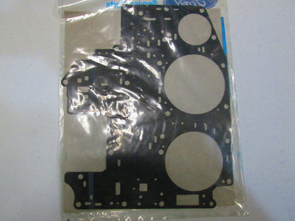 NEW Ford E9SZ-7D100-A Automatic Transmission Valve Body Gasket, Thunderbird AOD