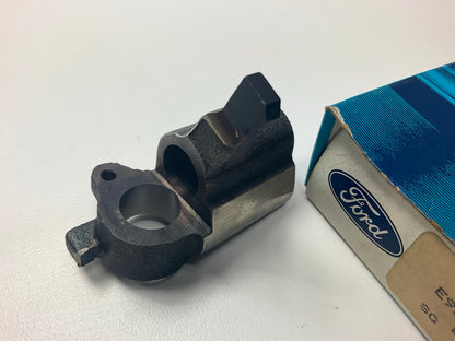 NEW - OEM Ford E9SZ-7F018-A Manual Transmission Gearshift Offset Lever - M5R2