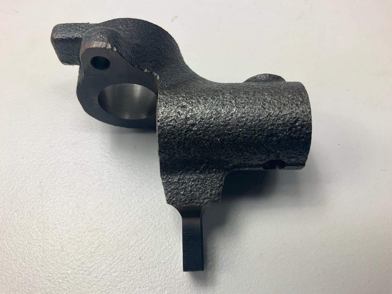 NEW - OEM Ford E9SZ-7F018-A Manual Transmission Gearshift Offset Lever - M5R2