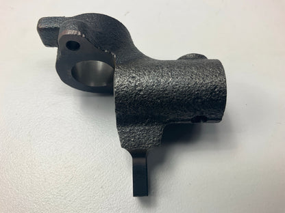 NEW - OEM Ford E9SZ-7F018-A Manual Transmission Gearshift Offset Lever - M5R2
