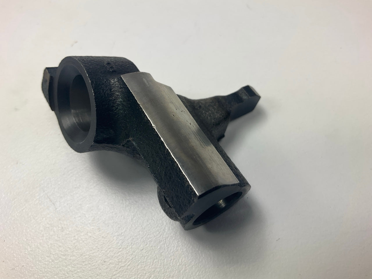 NEW - OEM Ford E9SZ-7F018-A Manual Transmission Gearshift Offset Lever - M5R2