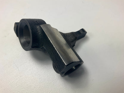 NEW - OEM Ford E9SZ-7F018-A Manual Transmission Gearshift Offset Lever - M5R2