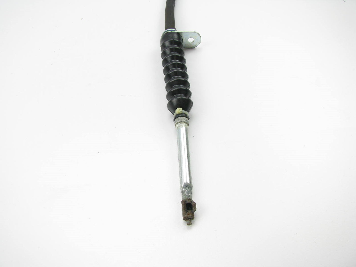 NOS OEM Ford E9SZ-7F042-A Auto Trans Shift Cable 1989-93 Thunderbird Super Coupe