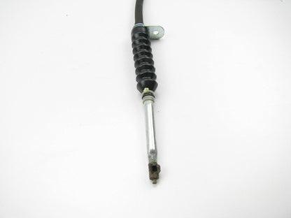 NOS OEM Ford E9SZ-7F042-A Auto Trans Shift Cable 1989-93 Thunderbird Super Coupe