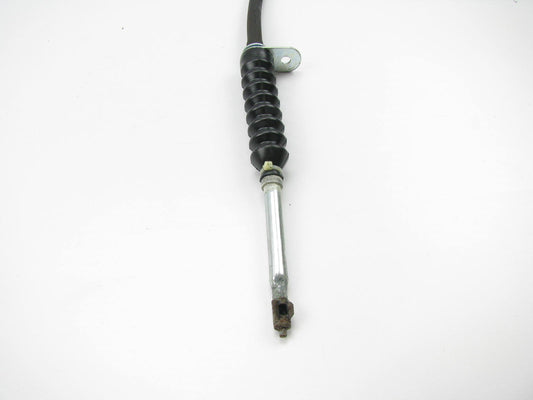 NOS OEM Ford E9SZ-7F042-A Auto Trans Shift Cable 1989-93 Thunderbird Super Coupe