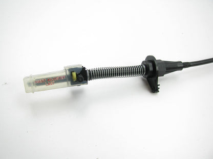 NOS OEM Ford E9SZ-7F042-A Auto Trans Shift Cable 1989-93 Thunderbird Super Coupe