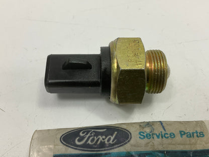 NOS OEM Ford E9SZ-7G072-A Transmission Gearshift Position Switch P503-17-640B