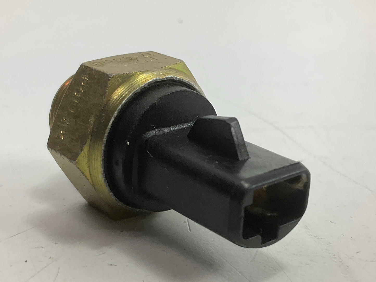 NOS OEM Ford E9SZ-7G072-A Transmission Gearshift Position Switch P503-17-640B