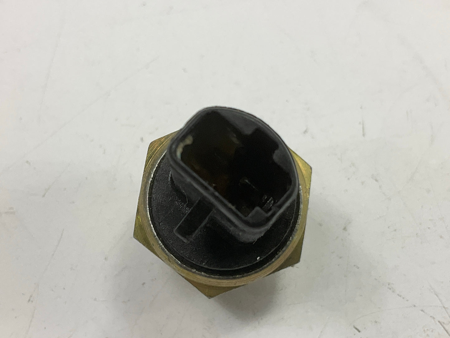 NOS OEM Ford E9SZ-7G072-A Transmission Gearshift Position Switch P503-17-640B