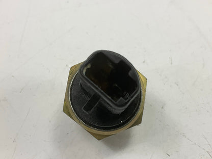 NOS OEM Ford E9SZ-7G072-A Transmission Gearshift Position Switch P503-17-640B
