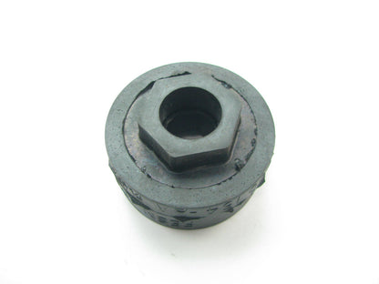 NEW - OEM Ford E9TZ-1000154-A Body Bolt Absorber 1983-92 Ranger 84-90 Bronco II