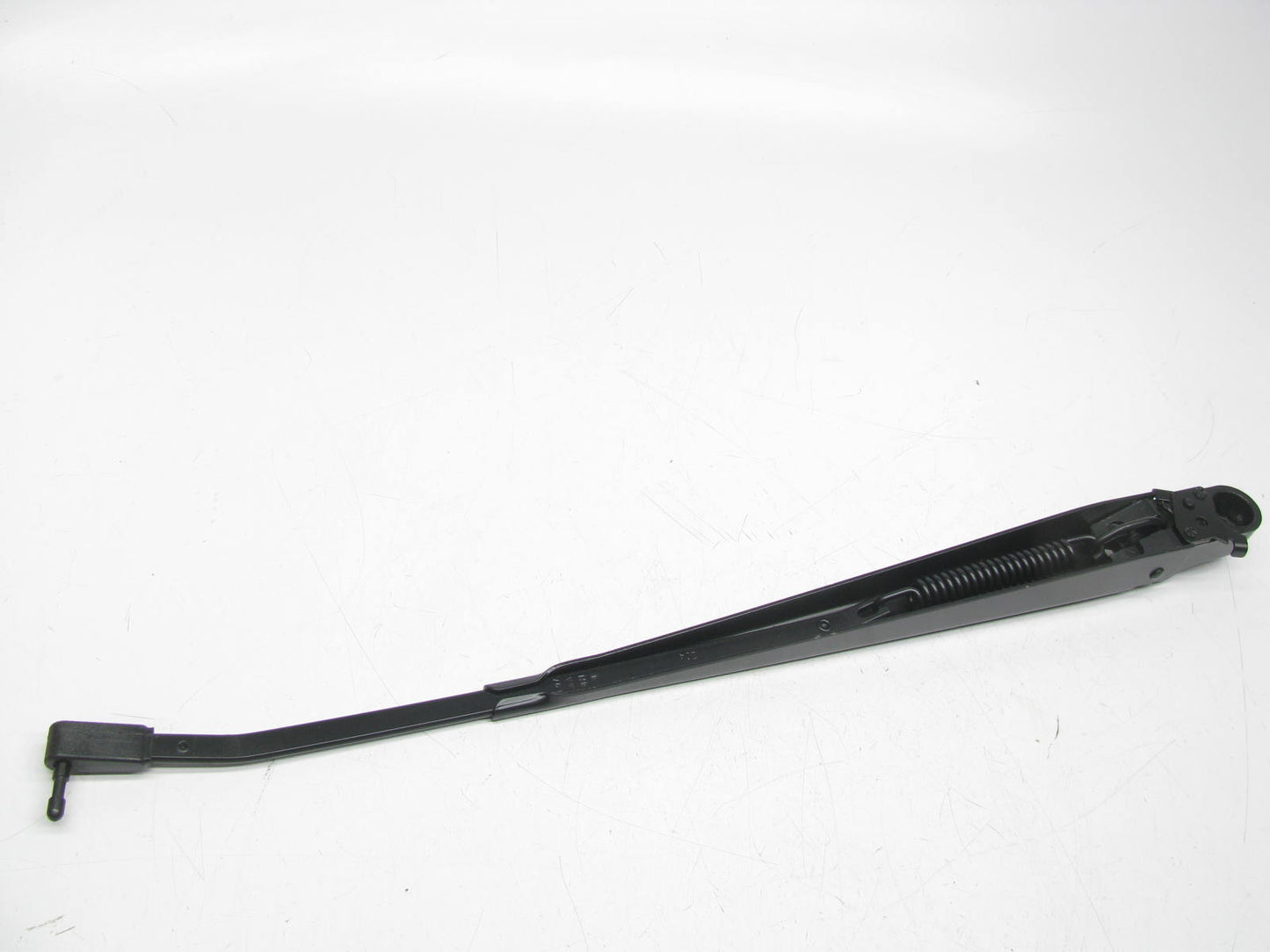NEW - OEM Ford E9TZ-17526-A Windshield Wiper Arm