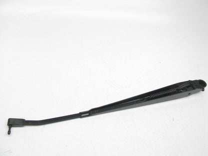 NEW - OEM Ford E9TZ-17526-A Windshield Wiper Arm