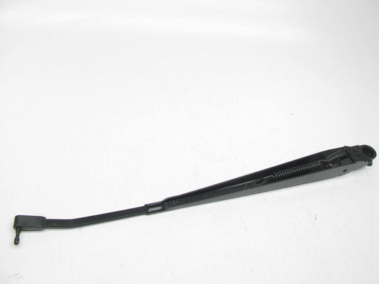 NEW - OEM Ford E9TZ-17526-A Windshield Wiper Arm