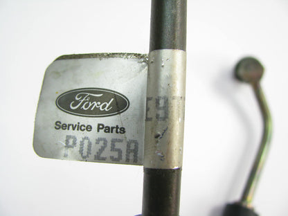 NEW - OEM Ford E9TZ-2078-A Front Right Brake Hydraulic Hose 1989-1994 Ranger RWD