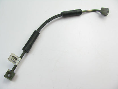 NEW - OEM Ford E9TZ-2078-B Front Left Brake Hydraulic Hose 1989-1994 Ranger RWD