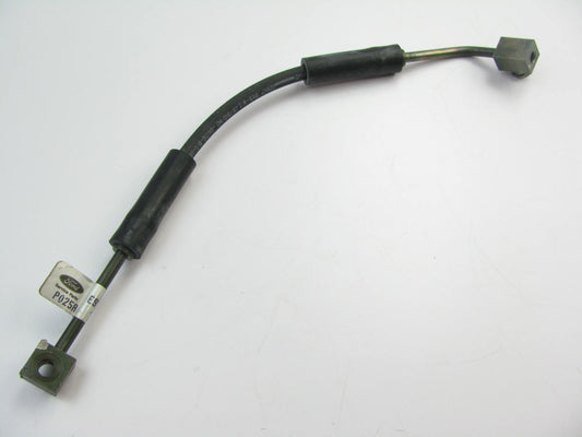 NEW - OEM Ford E9TZ-2078-B Front Left Brake Hydraulic Hose 1989-1994 Ranger RWD