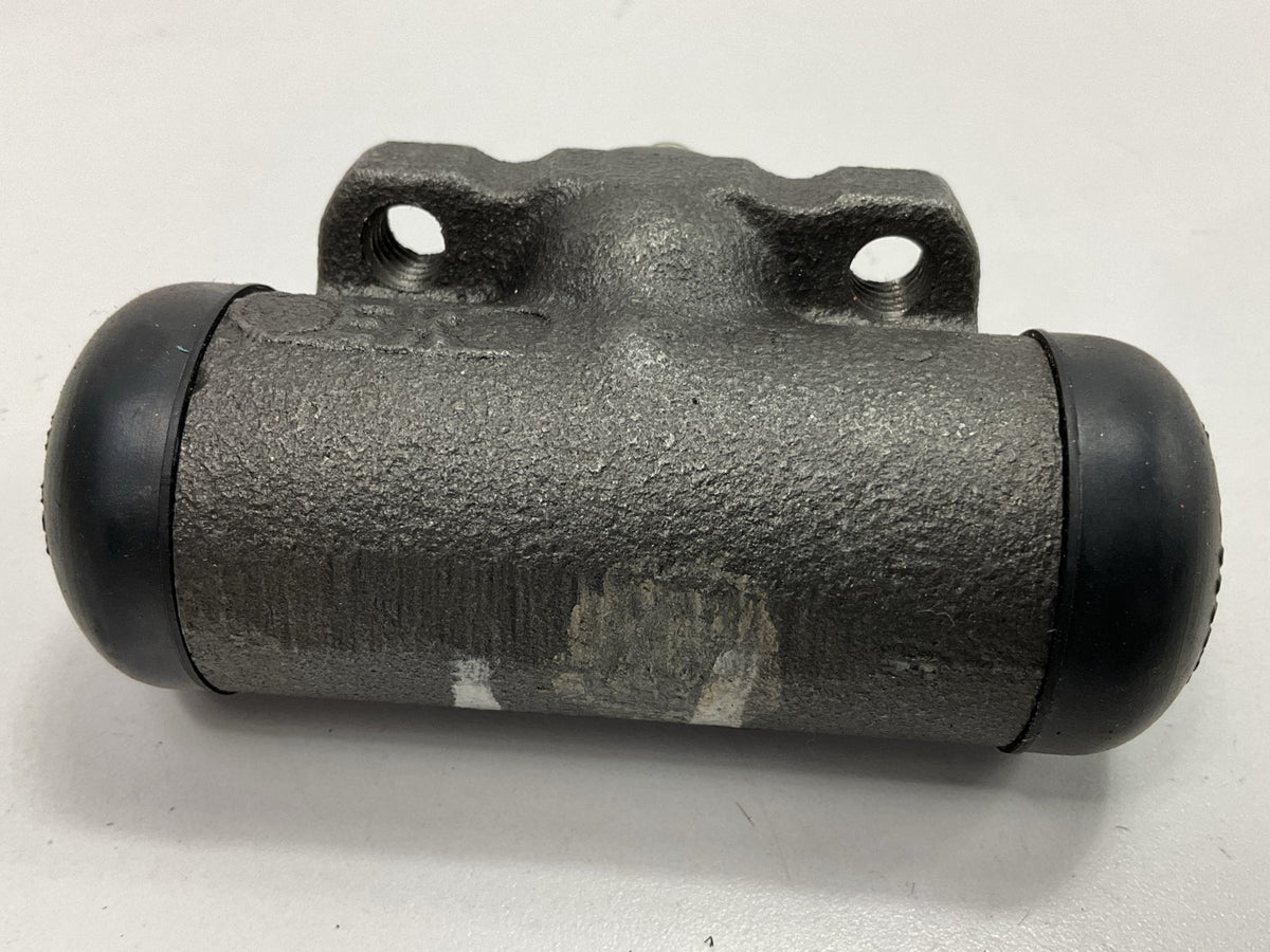 NEW - OEM Ford E9TZ-2261-A Rear Drum Brake Wheel Cylinder