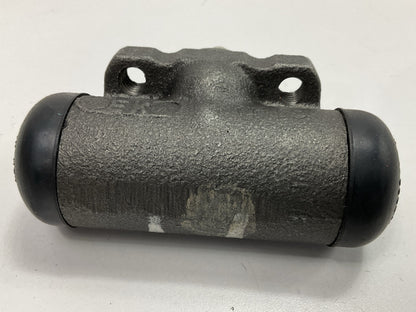 NEW - OEM Ford E9TZ-2261-A Rear Drum Brake Wheel Cylinder