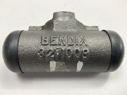 NEW - OEM Ford E9TZ-2261-A Rear Drum Brake Wheel Cylinder