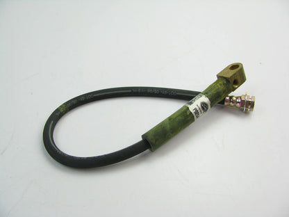 NEW - OEM Ford E9TZ-2282-C Intermediate Brake Hydraulic Hose 1990-1991 F-150