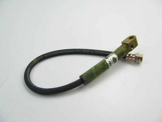 NEW - OEM Ford E9TZ-2282-C Intermediate Brake Hydraulic Hose 1990-1991 F-150