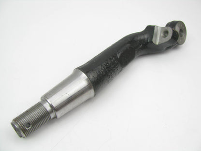 NEW - OEM Ford E9TZ-3131-A Spindle Steering Arm Left 88-89 F53 F59 F Super Duty