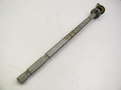 NEW - OEM Ford E9TZ-3524-A Tilt Wheel Upper Steering Colum Shaft 1989-92 Ranger