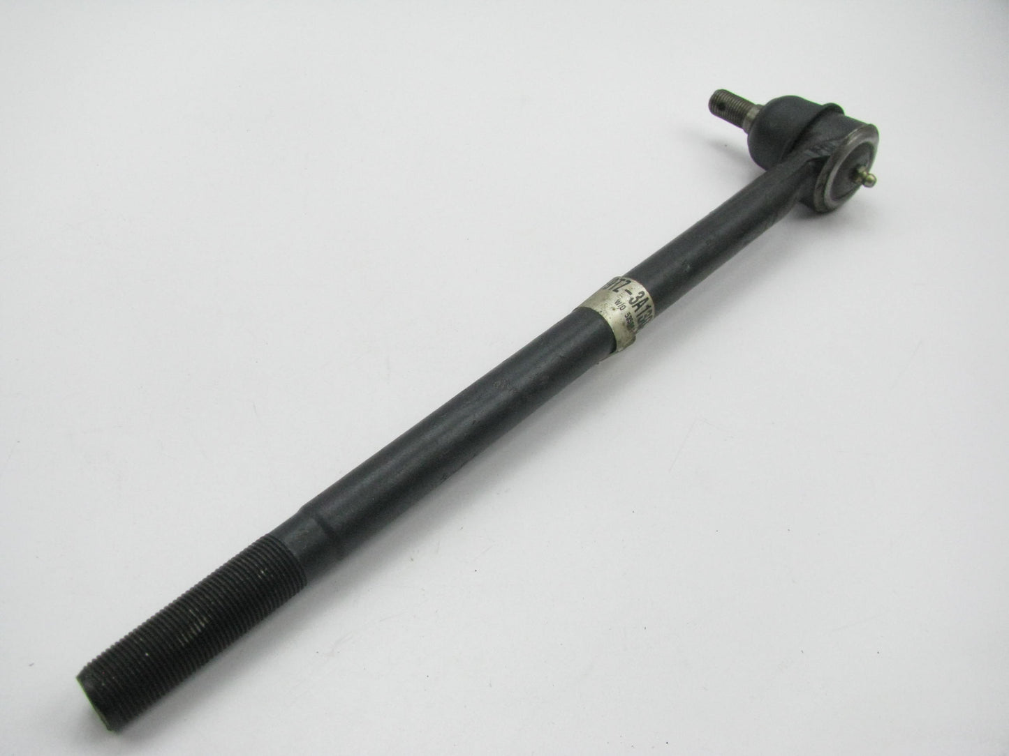 NEW GENUINE OEM Ford E9TZ-3A130-A Steering Tie Rod End -  2wd; Inner Left