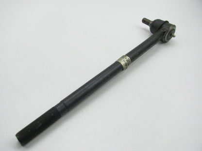 NEW GENUINE OEM Ford E9TZ-3A130-A Steering Tie Rod End -  2wd; Inner Left
