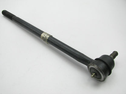 NEW GENUINE OEM Ford E9TZ-3A130-A Steering Tie Rod End -  2wd; Inner Left
