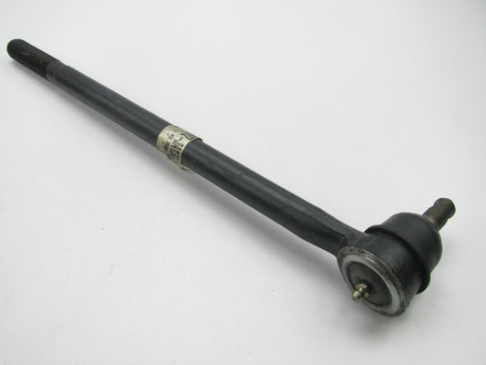 NEW GENUINE OEM Ford E9TZ-3A130-A Steering Tie Rod End -  2wd; Inner Left