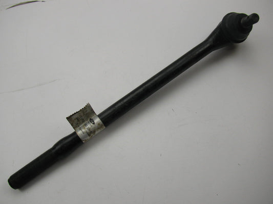 NEW GENUINE Left Drivers Side Steering Tie Rod End OEM Ford E9TZ-3A130-B 2WD