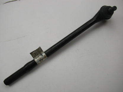 NEW GENUINE Left Drivers Side Steering Tie Rod End OEM Ford E9TZ-3A130-B 2WD