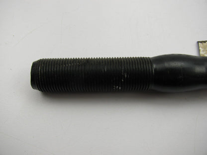 NEW GENUINE Left Drivers Side Steering Tie Rod End OEM Ford E9TZ-3A130-B 2WD