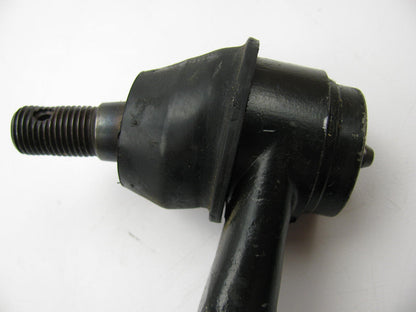 NEW GENUINE Left Drivers Side Steering Tie Rod End OEM Ford E9TZ-3A130-B 2WD
