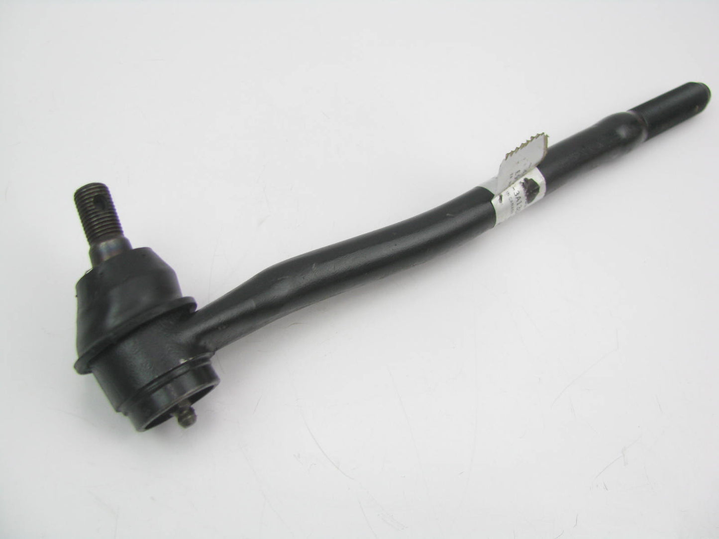 NEW GENUINE OEM Ford E9TZ-3A130-C FRONT LEFT INNER Steering Tie Rod End 4WD