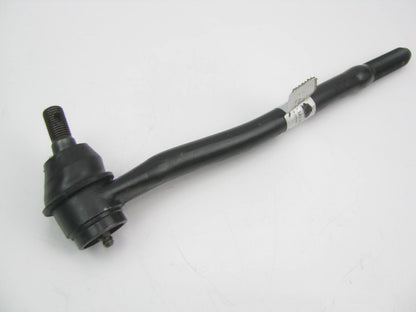 NEW GENUINE OEM Ford E9TZ-3A130-C FRONT LEFT INNER Steering Tie Rod End 4WD