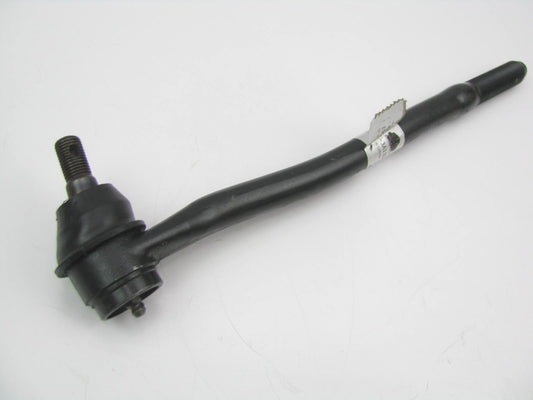 NEW GENUINE OEM Ford E9TZ-3A130-C FRONT LEFT INNER Steering Tie Rod End 4WD