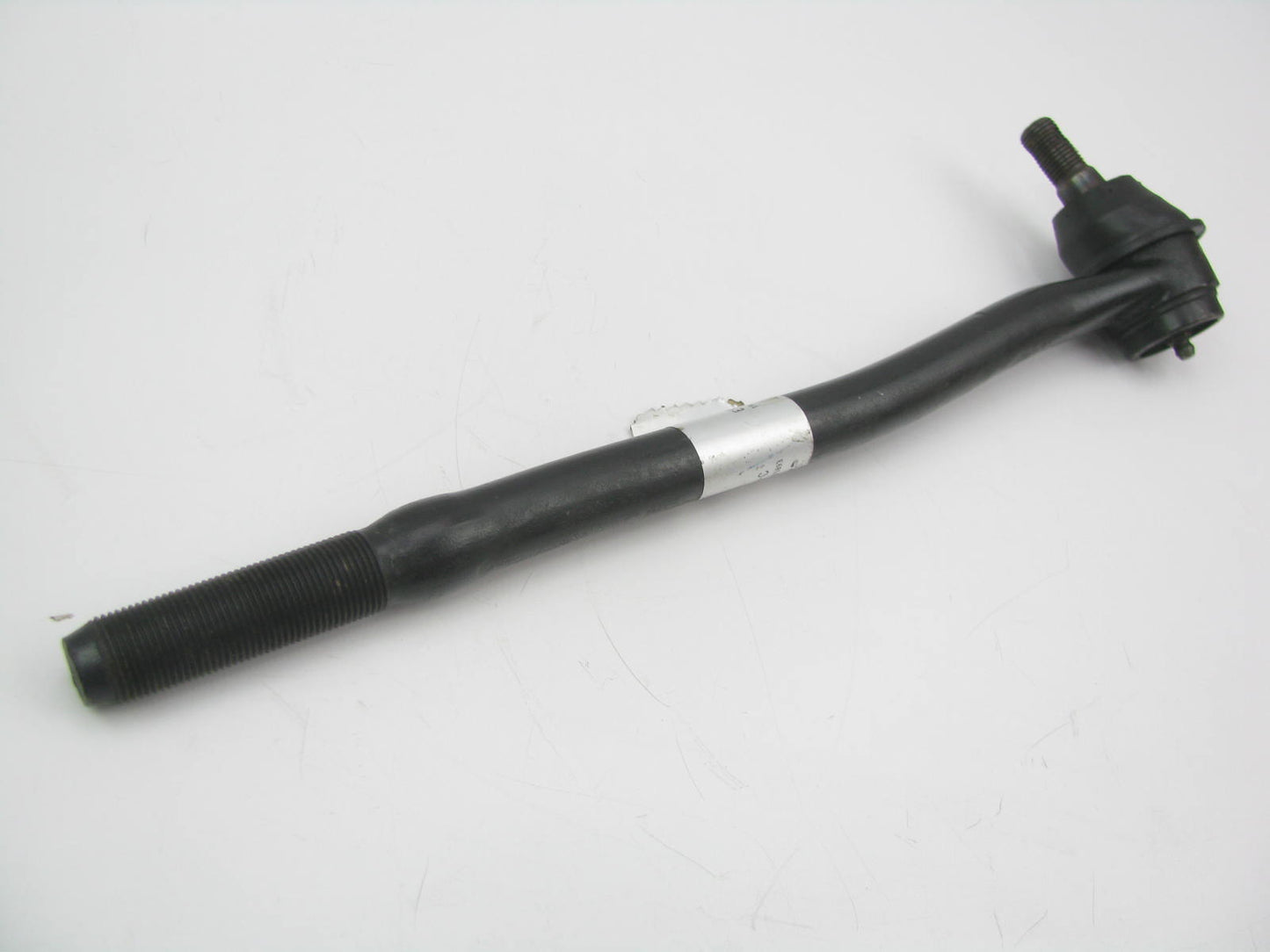 NEW GENUINE OEM Ford E9TZ-3A130-C FRONT LEFT INNER Steering Tie Rod End 4WD
