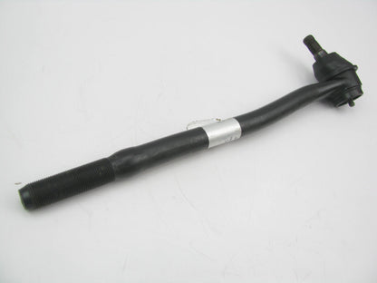 NEW GENUINE OEM Ford E9TZ-3A130-C FRONT LEFT INNER Steering Tie Rod End 4WD