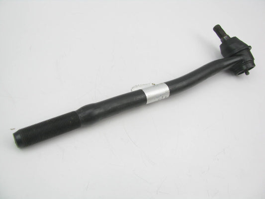 NEW GENUINE OEM Ford E9TZ-3A130-C FRONT LEFT INNER Steering Tie Rod End 4WD