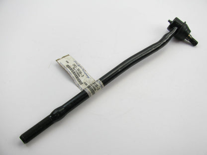 NEW - OEM Ford E9TZ-3A130-D Front Left Inner Steering Tie Rod End - RWD ONLY