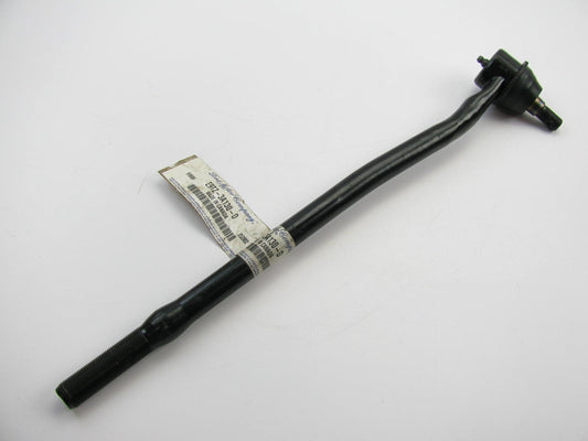 NEW - OEM Ford E9TZ-3A130-D Front Left Inner Steering Tie Rod End - RWD ONLY